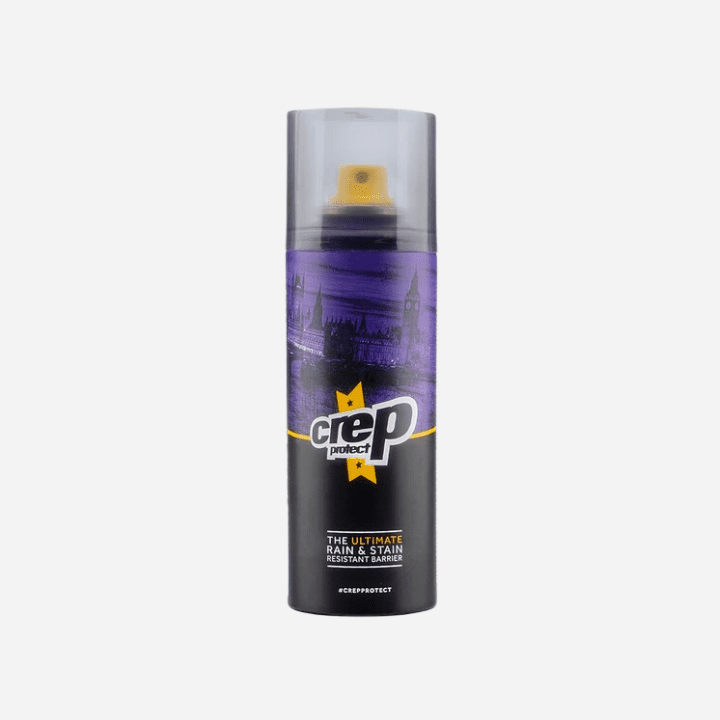 Crep Protect Spray 200 ml - Hympala Store 