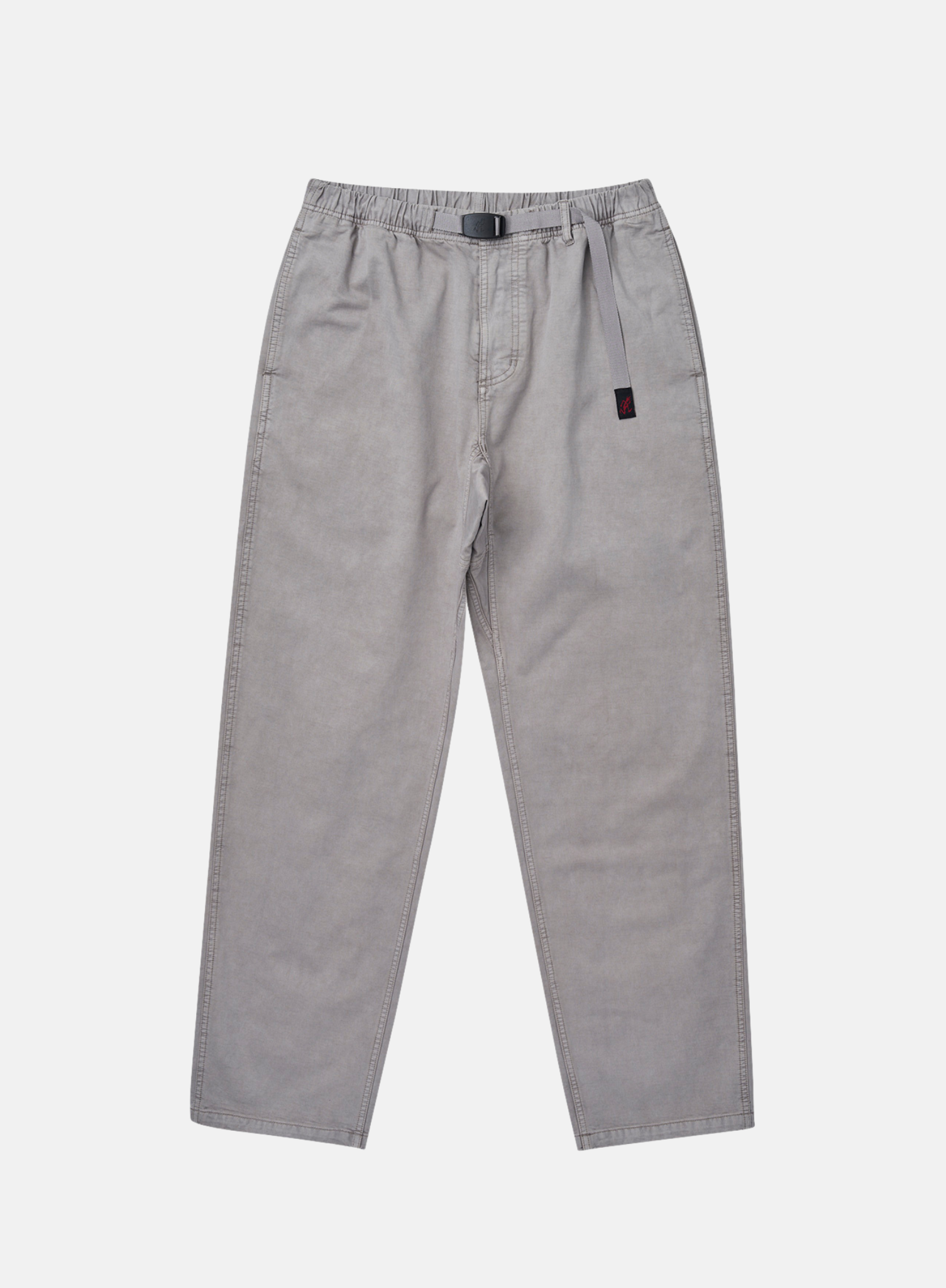 Winter Twill Gramicci Pant Deep Bone