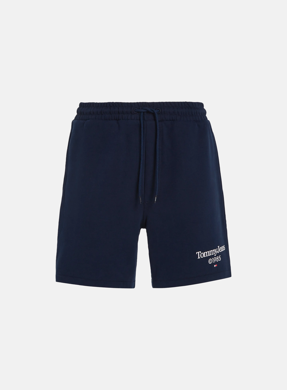 Tommy Jeans 1985 Graphic Short - Hympala Store 