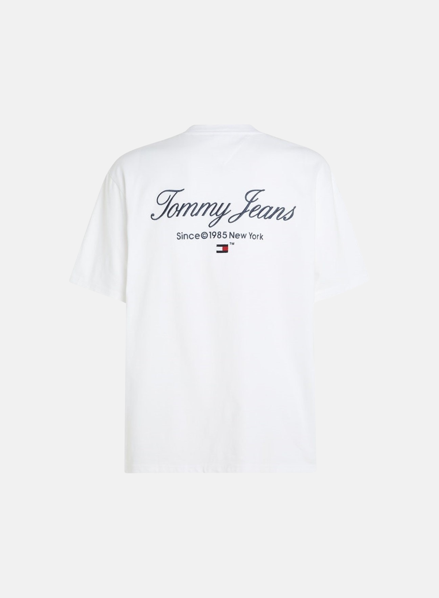 Tommy Jeans – Hympala Store