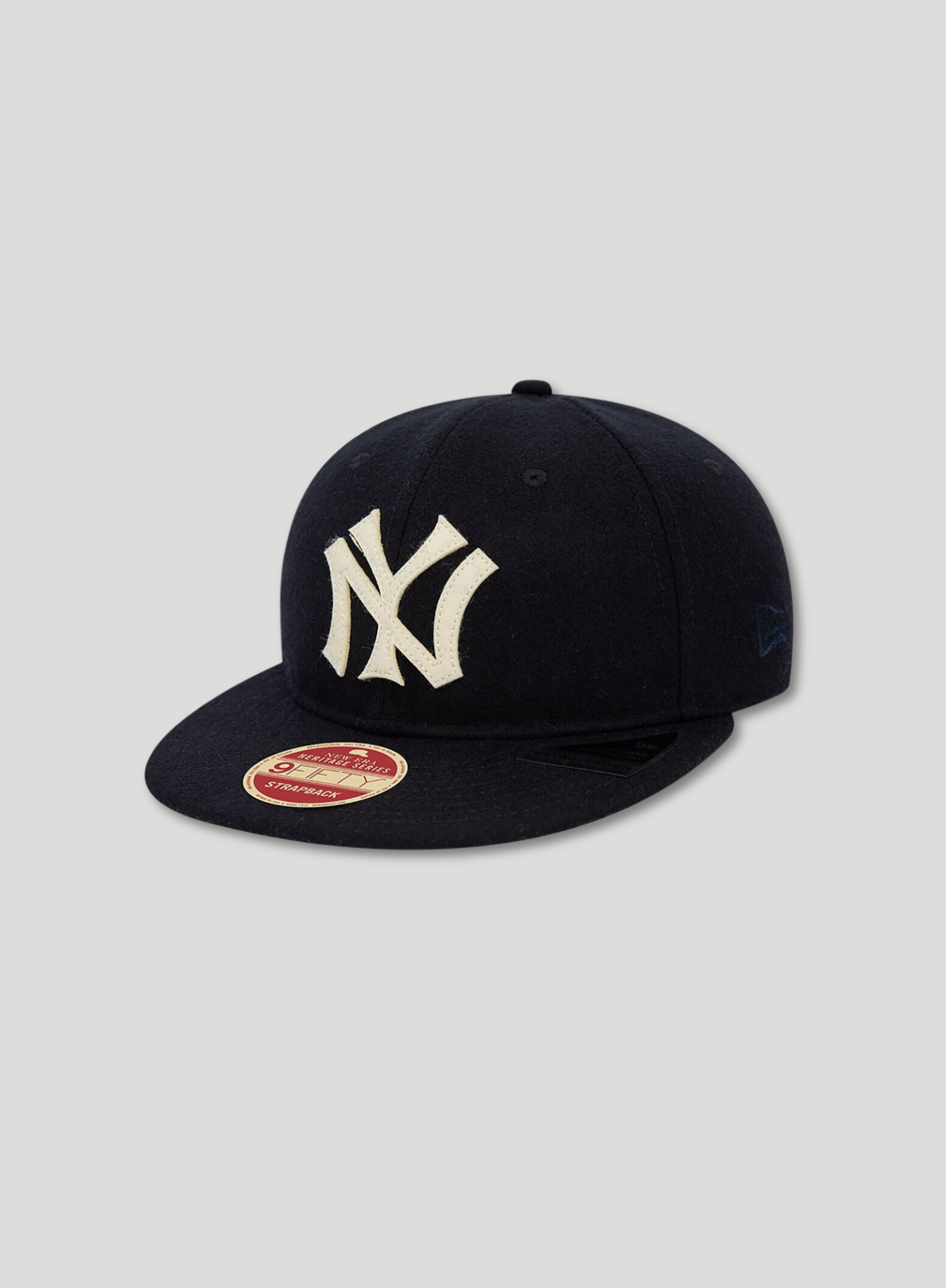 IMG Heritage 9FIFTY RC