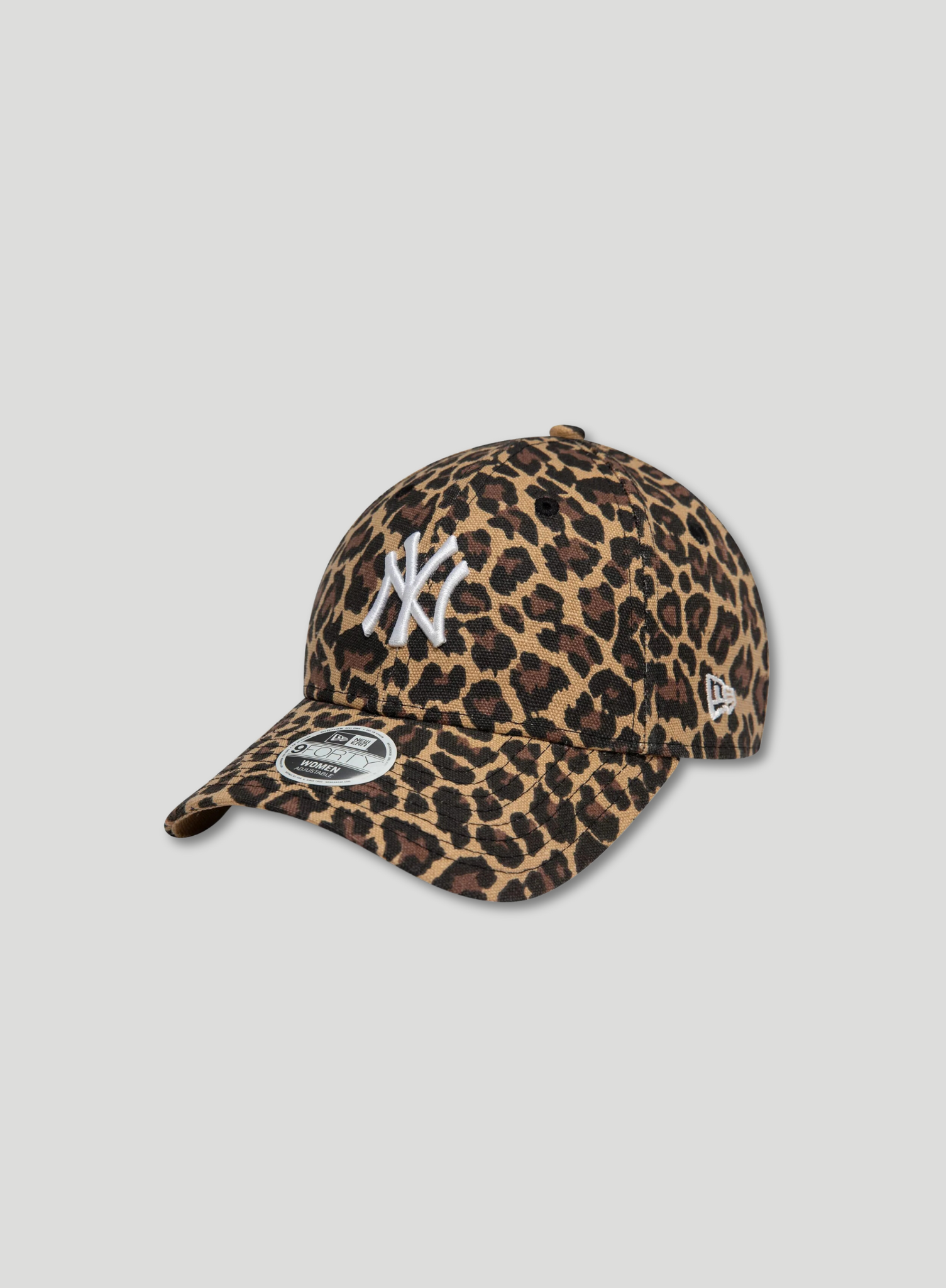 Wmns Leopard 9FORTY