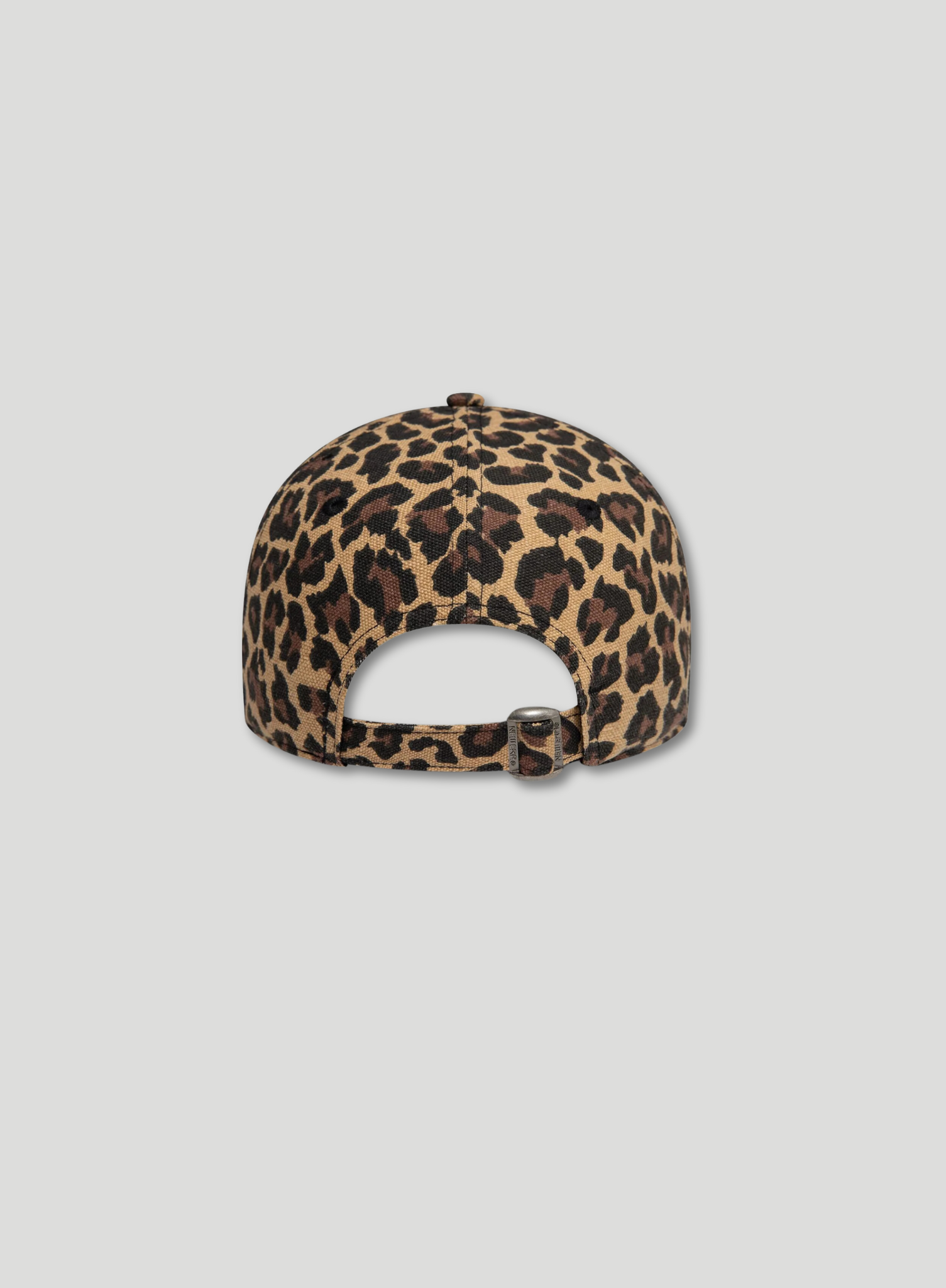 Wmns Leopard 9FORTY