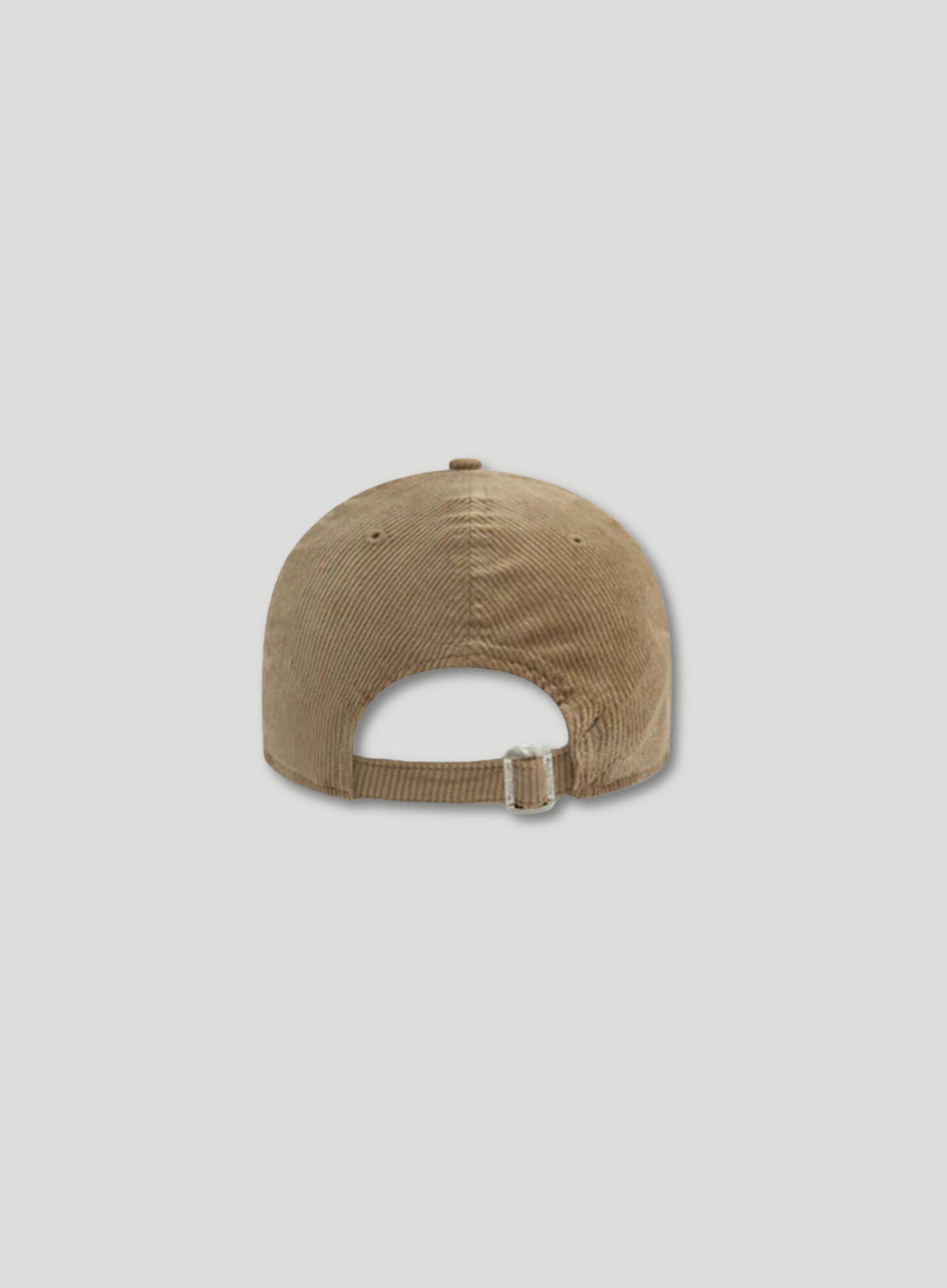 Cord 9FORTY® Light Brown