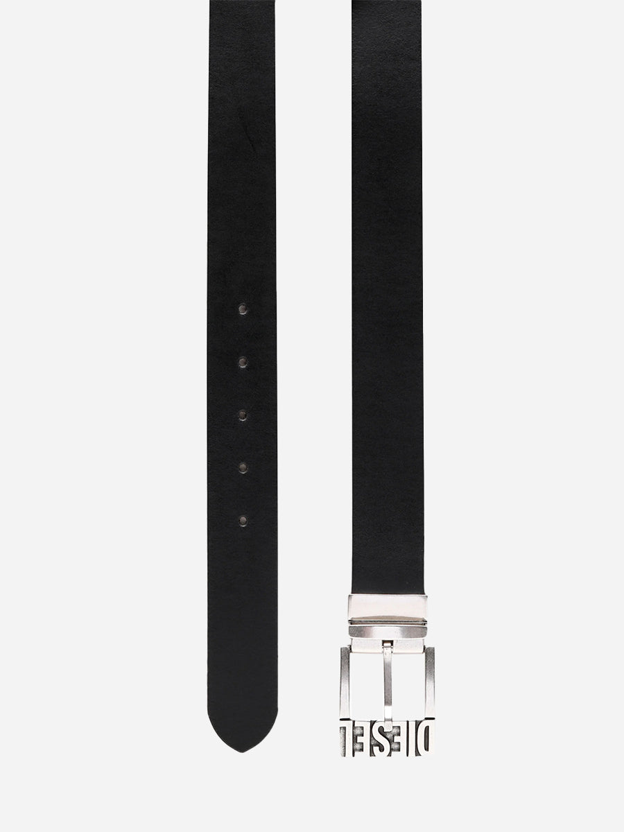 B-SHIFT II Belt Black