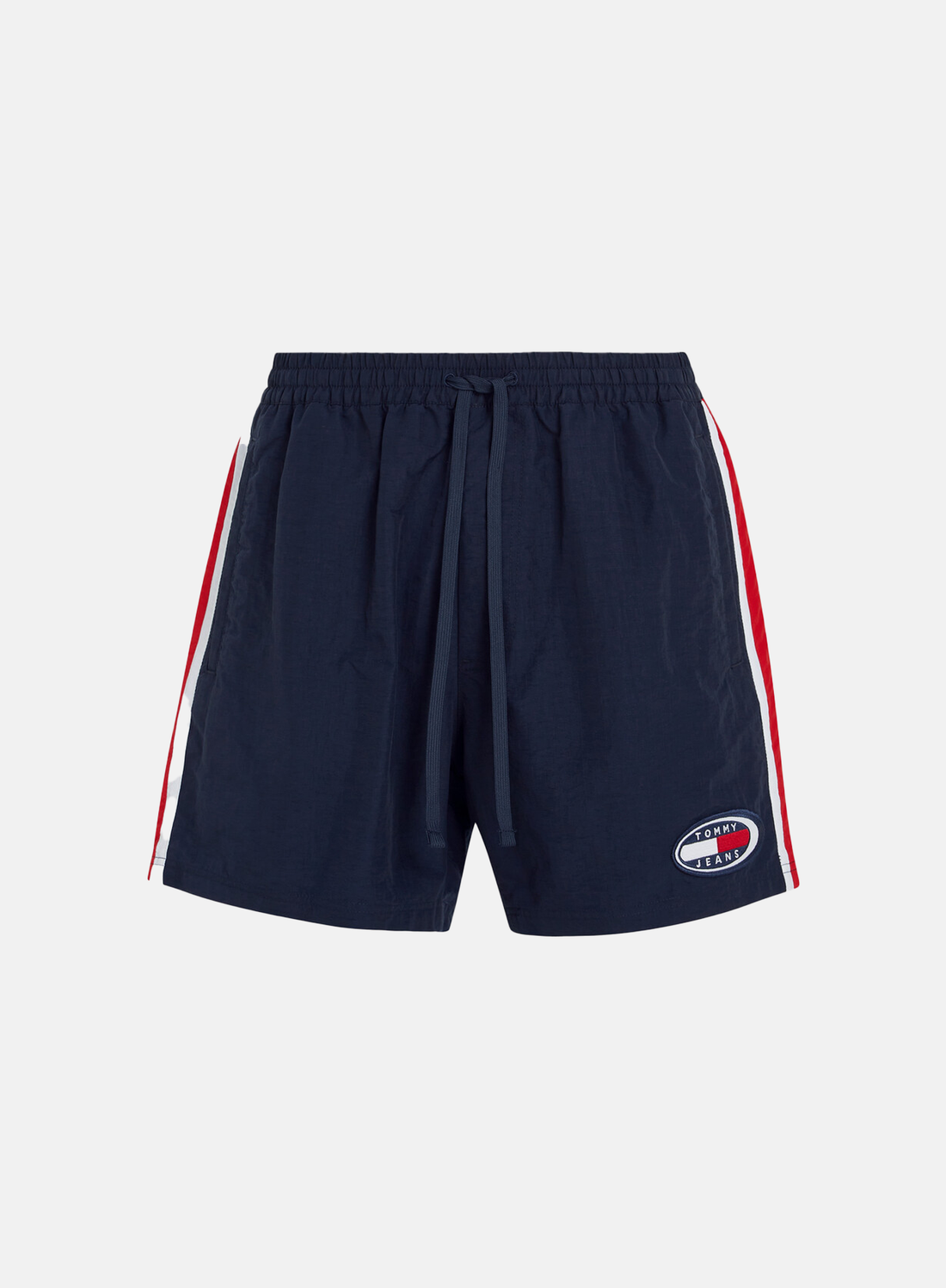 Tommy Jeans Archive Beach Short - Hympala Store 