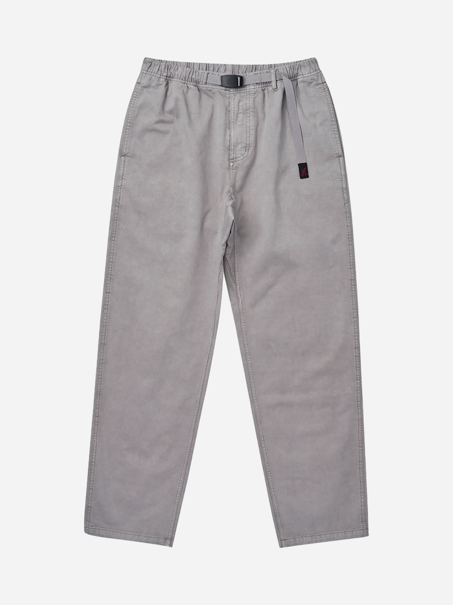 Winter Twill Gramicci Pant Deep Bone