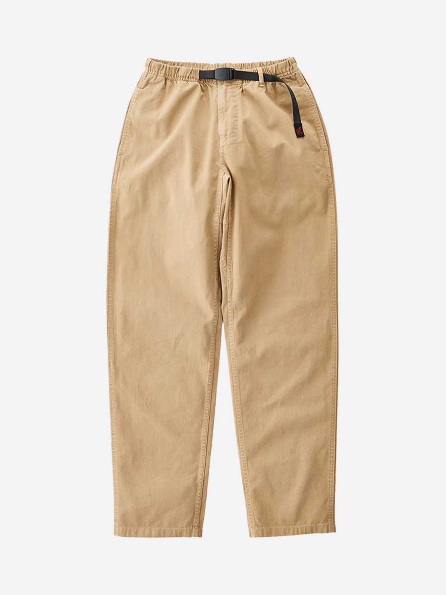 Gramicci Pant Chino