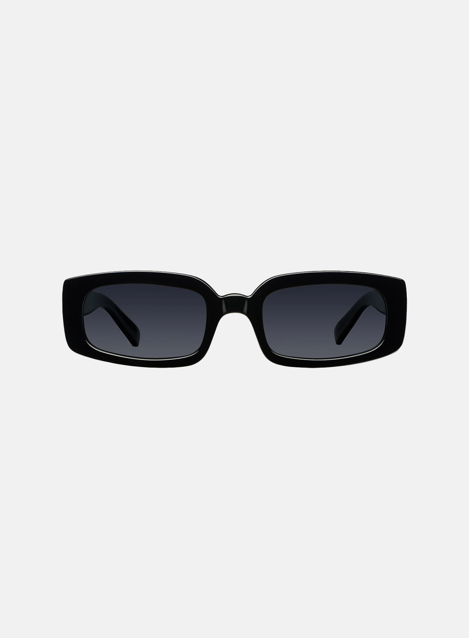 Konata Sunglasses Black