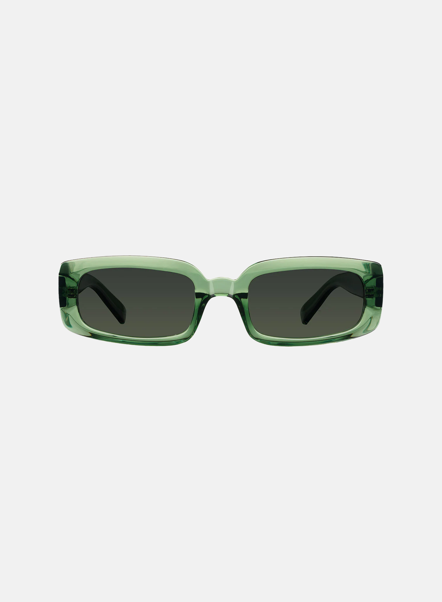 Konata Sunglasses Olive