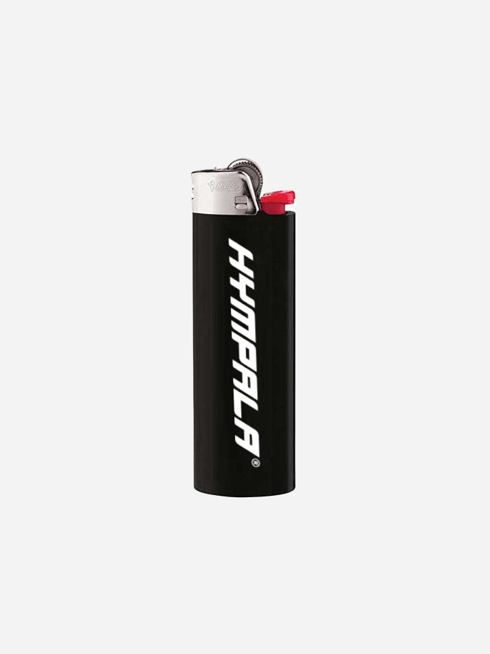 Hympala BIC Lighter - Hympala Store 